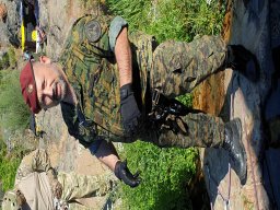 2021-06-05 e 6 FORMEX 1